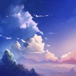 word最后一页死活删不掉隐藏